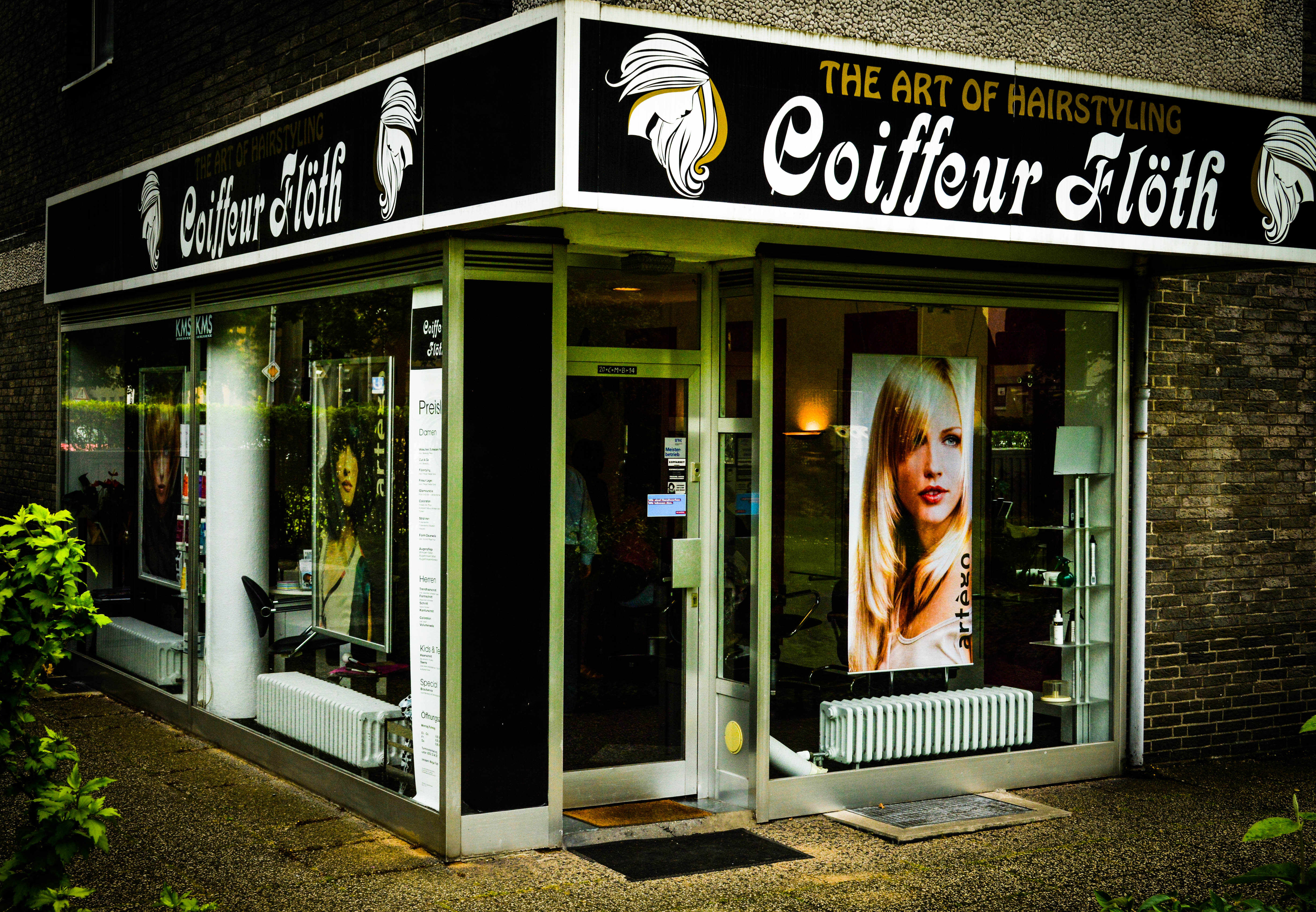 Coiffeur-Floeth-Storefront